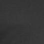 Atom Herren Isolationsjacke 2