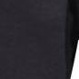 Essentials Feel Cozy Herren Trainingshose 1
