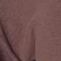 Lizzy V2 Damen T-Shirt 2