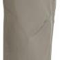 ME FARLEY ZO PANTS V Herren Zipphose 2