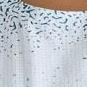 Race Day Ultra Light Damen Laufshirt 1