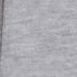 Evolution Simple Dome Kinder Pullover 1