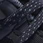 Peakfreak Titanium Outdry Damen Multifunktionsschuhe 1