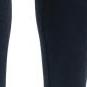 Expedition Herren Funktionsunterhose 1