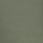 Technician Jogger Damen Kletterhose 1