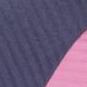 Girls Sogndal Jacket Kinder Wanderjacke 1