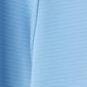 Force Solar UPF40  Damen Hoodie 3