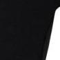 Studio 7/8 Damen Leggings 3