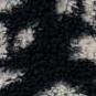 Winter Pass Reversible Herren Fleecepullover 1