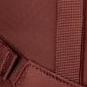 Aether 65  Trekkingrucksack 1