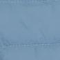 Fractal Damen Fleecejacke 1