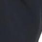 RC Lined 7 Herren Laufshorts 1
