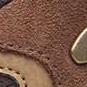 Speed Strike 2 Mid Leather Waterproof  Herren Wanderschuhe 1