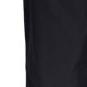 Pizol  Herren Softshellhose 1