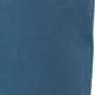Blur Herren Kletterhose 1