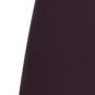 Cold Gear Elite Damen Leggings 1