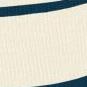 TK Compression M Herren Wandersocken 2