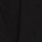 Focus Tech Zip  Damen Hoodie 1