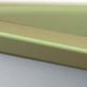 Roadsense Fahrradbrille 3