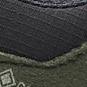 Maddox Pro GORE-TEX Lo Herren Multifunktionsschuhe 2
