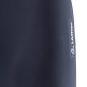 M Tights Carbon WS Warm 2