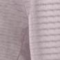 Essential Thermal Damen Funktionsshirt 3