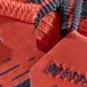 Prodigio 2 GORE-TEX Herren Trailrunningschuhe 1