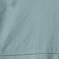 Torrentshell 3L Damen Regenjacke 4