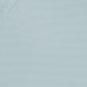 Madris Light ML  Damen Fleecejacke 2