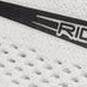 Ride 19 Herren Laufschuhe 2