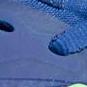 Supernova Solution 3 Herren Laufschuhe 1