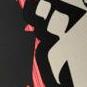 Trail Laufsocken 1
