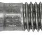 Anchor Bolt 10/90 mm 1