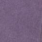Sandra 3.0 Damen Kletterhose 1