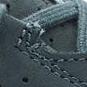 Maddox Pro GTX Damen Multifunktionsschuhe 1