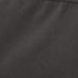Pluma Gore-Tex PRO Damen Hardshelljacke 1