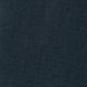 Vidda Pro Lite Herren Shorts 2