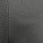 Fleece Light Zip  Herren Fleecepullover 2