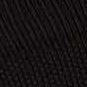 Core Run Ultralight Mid Cut 4.0 Herren Laufsocken 1