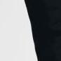 M NK Tech Fleece Jogger 2