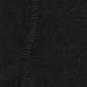 Breeze Plus Damen Funktionsshirt 1