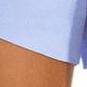 AeroSwift Dri-FIT ADV Damen Laufshorts 1