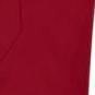 Rontara-Z Damen Skihose 1