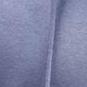 Club Fleece Herren Zip-Hoodie 1