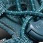 Whisper W Damen Trekkingsandalen 1