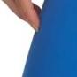 Motion Capri Damen Leggings 1