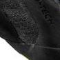 Theory Herren Kletterschuhe 2