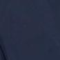 Treeline HS Hooded Herren Hardshelljacke 3