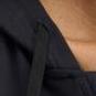 Rival Terry Damen Trainingsjacke 1