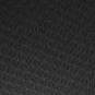 DYORA R Jersey S11 Damen Radtrikot 3